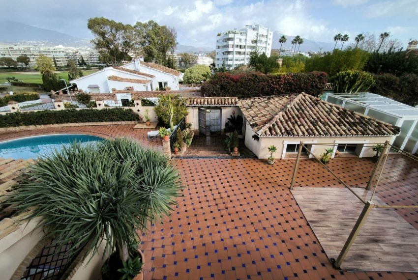 R4837123-Villa-For-Sale-Guadalmina-Alta-Detached-4-Beds-448-Built-16
