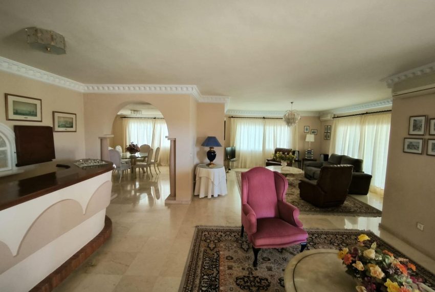 R4837123-Villa-For-Sale-Guadalmina-Alta-Detached-4-Beds-448-Built-17