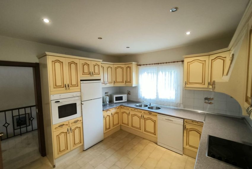 R4837123-Villa-For-Sale-Guadalmina-Alta-Detached-4-Beds-448-Built-18