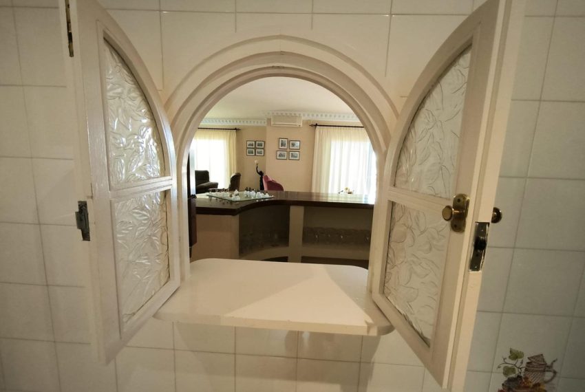 R4837123-Villa-For-Sale-Guadalmina-Alta-Detached-4-Beds-448-Built-19