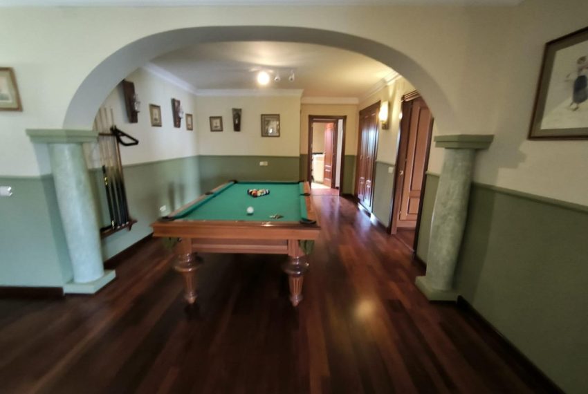 R4837123-Villa-For-Sale-Guadalmina-Alta-Detached-4-Beds-448-Built-4