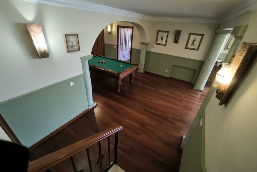 R4837123-Villa-For-Sale-Guadalmina-Alta-Detached-4-Beds-448-Built-5