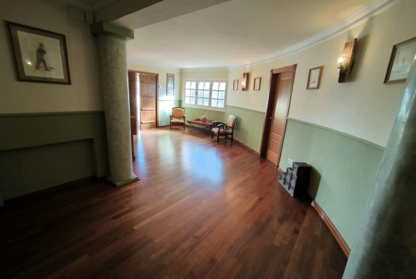 R4837123-Villa-For-Sale-Guadalmina-Alta-Detached-4-Beds-448-Built-6