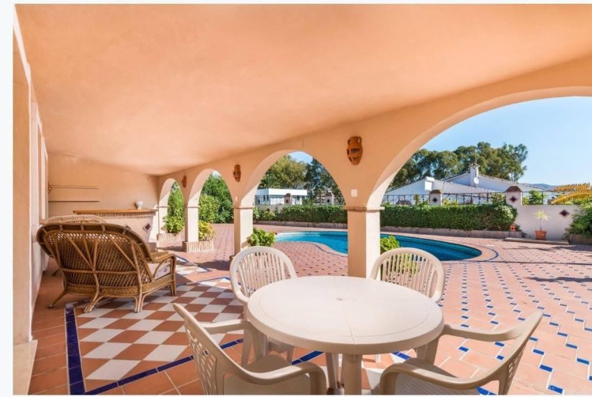 R4837123-Villa-For-Sale-Guadalmina-Alta-Detached-4-Beds-448-Built-7