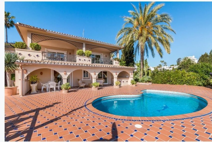 R4837123-Villa-For-Sale-Guadalmina-Alta-Detached-4-Beds-448-Built-8