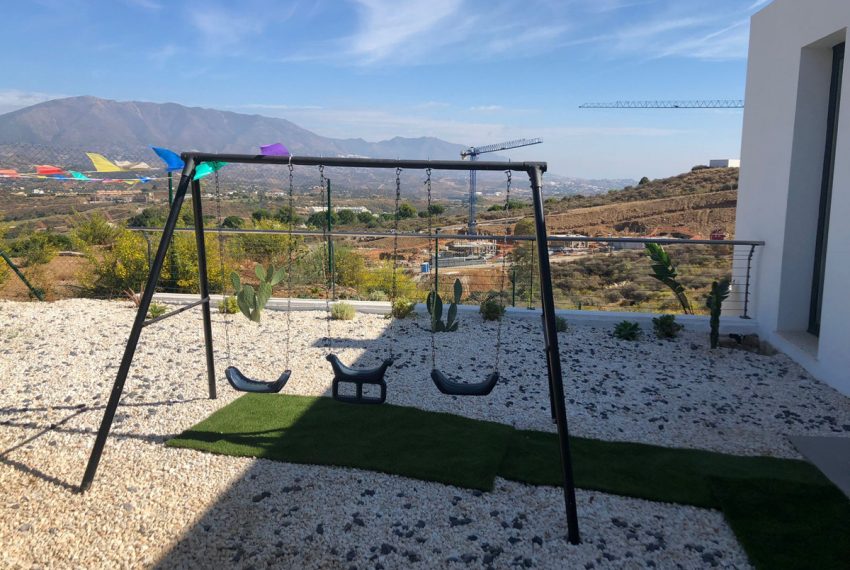 R4837498-Villa-For-Sale-La-Cala-Golf-Detached-4-Beds-365-Built-10
