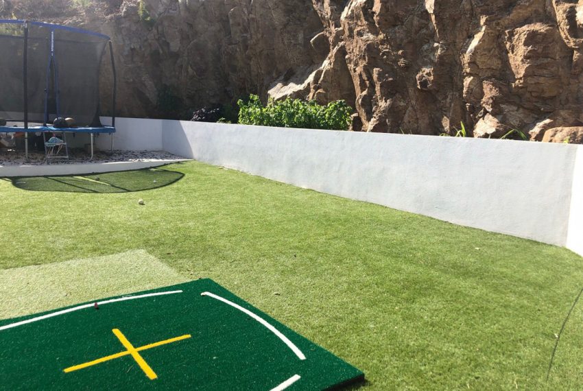 R4837498-Villa-For-Sale-La-Cala-Golf-Detached-4-Beds-365-Built-16