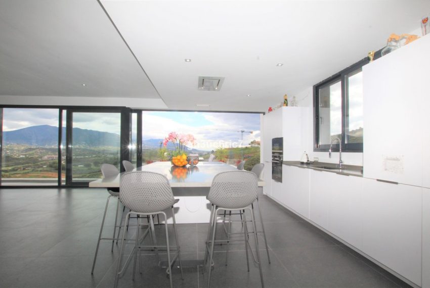 R4837498-Villa-For-Sale-La-Cala-Golf-Detached-4-Beds-365-Built-3