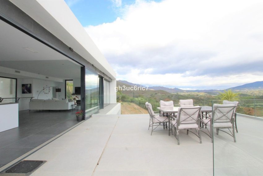 R4837498-Villa-For-Sale-La-Cala-Golf-Detached-4-Beds-365-Built-5