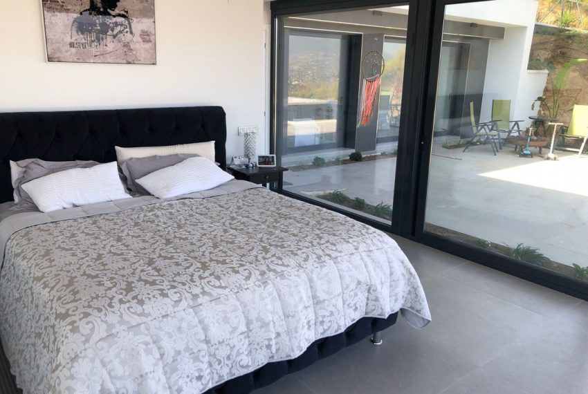 R4837498-Villa-For-Sale-La-Cala-Golf-Detached-4-Beds-365-Built-8