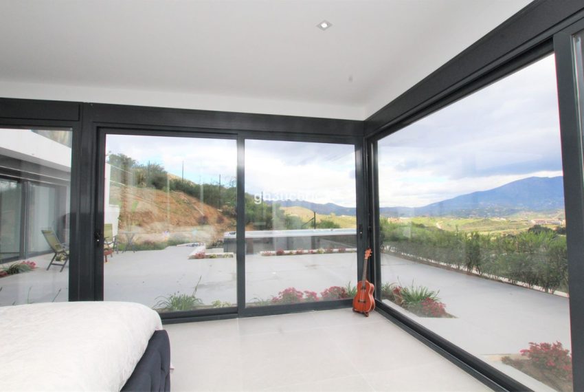 R4837498-Villa-For-Sale-La-Cala-Golf-Detached-4-Beds-365-Built-9