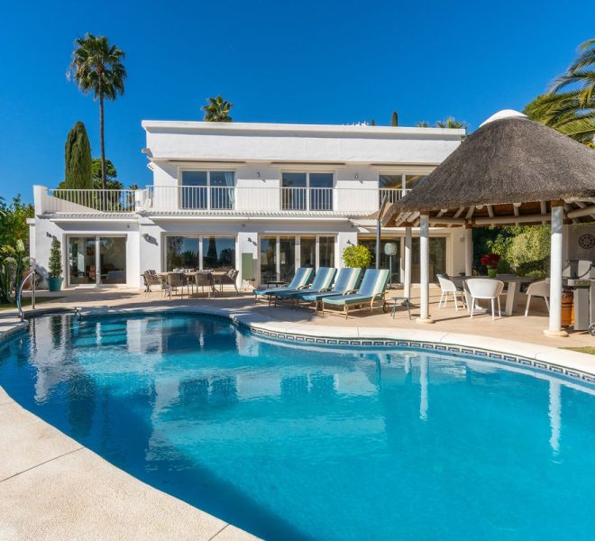 R4838776-Image 1-Detached - 4 Beds - 416 Built