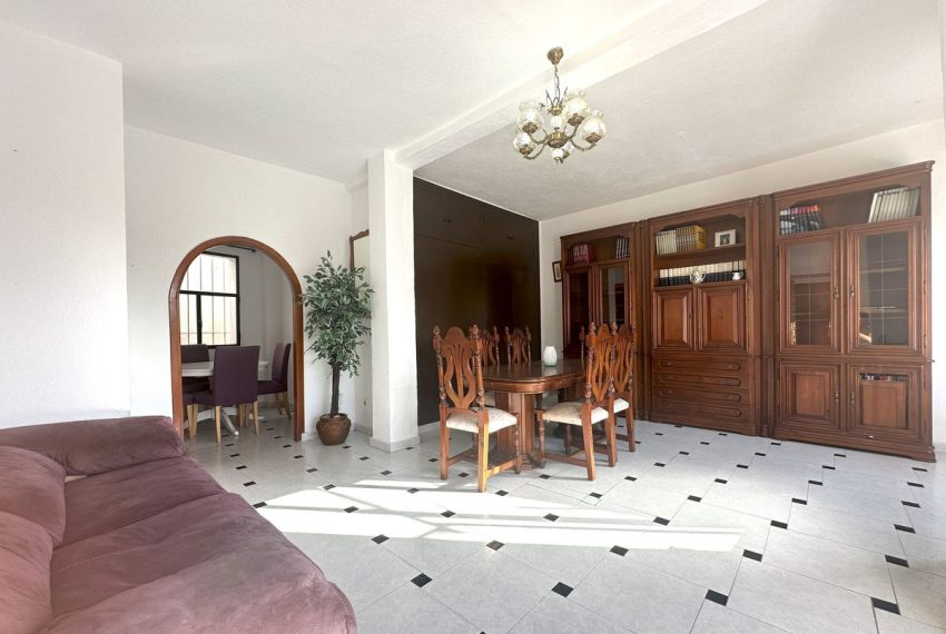 R4838830-Apartment-For-Sale-Mijas-Penthouse-3-Beds-114-Built-1