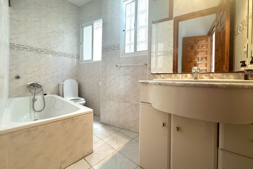R4838830-Apartment-For-Sale-Mijas-Penthouse-3-Beds-114-Built-10