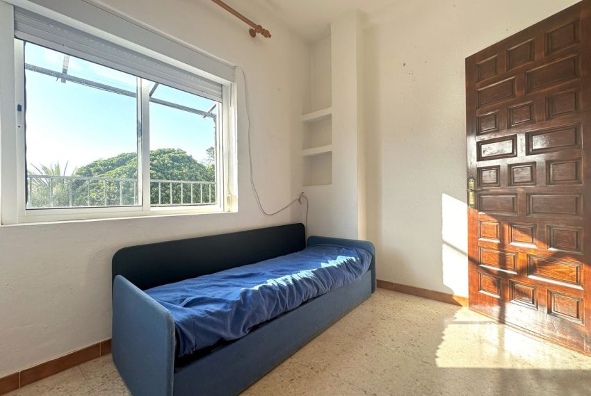 R4838830-Apartment-For-Sale-Mijas-Penthouse-3-Beds-114-Built-11