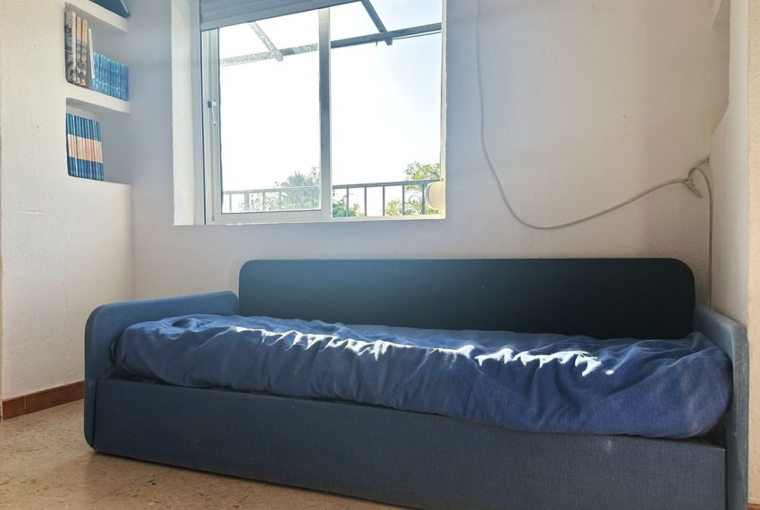 R4838830-Apartment-For-Sale-Mijas-Penthouse-3-Beds-114-Built-12