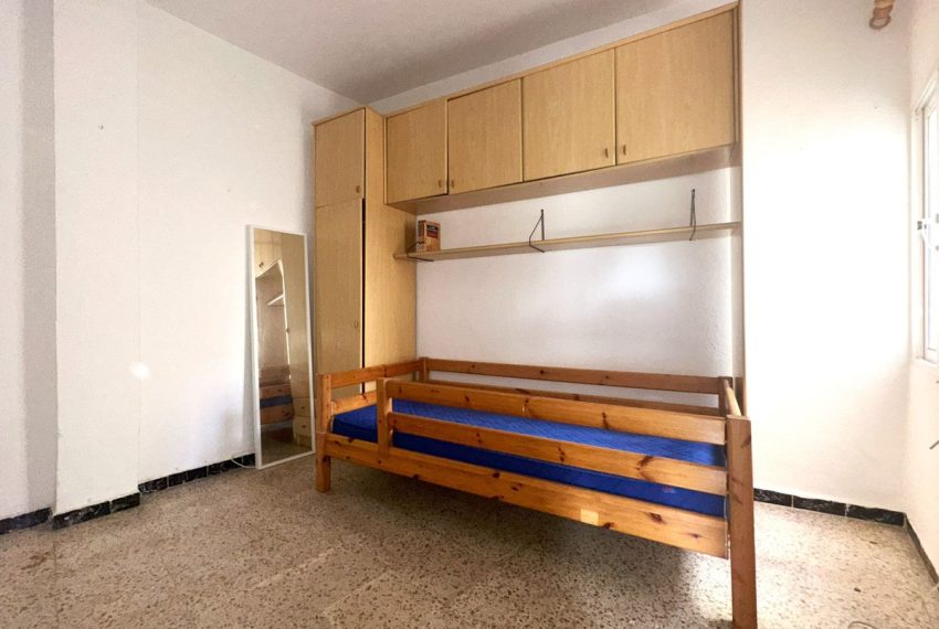 R4838830-Apartment-For-Sale-Mijas-Penthouse-3-Beds-114-Built-15