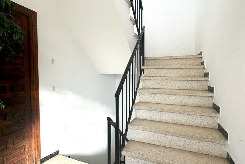R4838830-Apartment-For-Sale-Mijas-Penthouse-3-Beds-114-Built-17