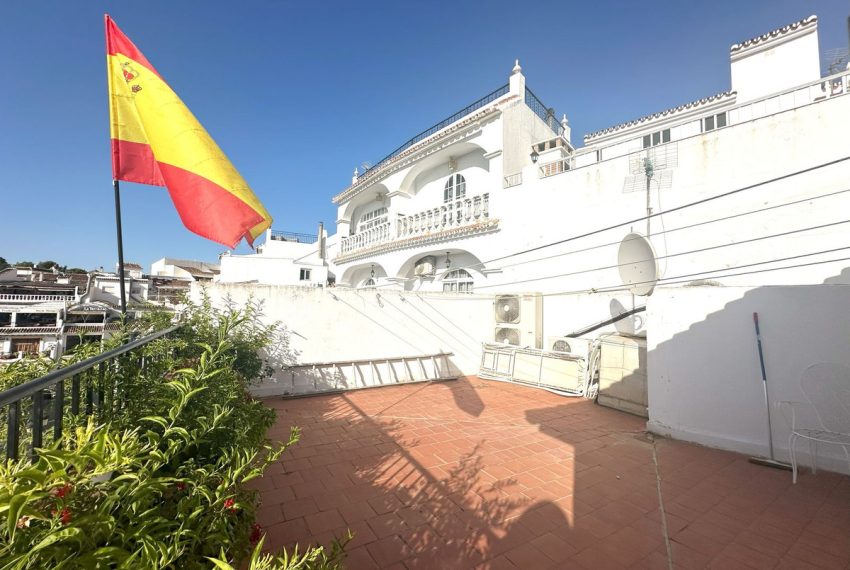 R4838830-Apartment-For-Sale-Mijas-Penthouse-3-Beds-114-Built-18