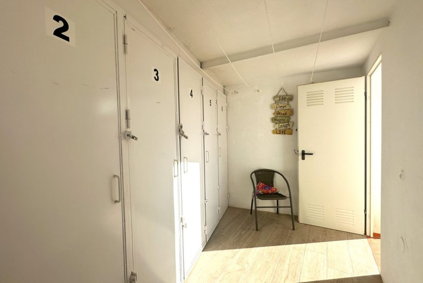R4838830-Apartment-For-Sale-Mijas-Penthouse-3-Beds-114-Built-19