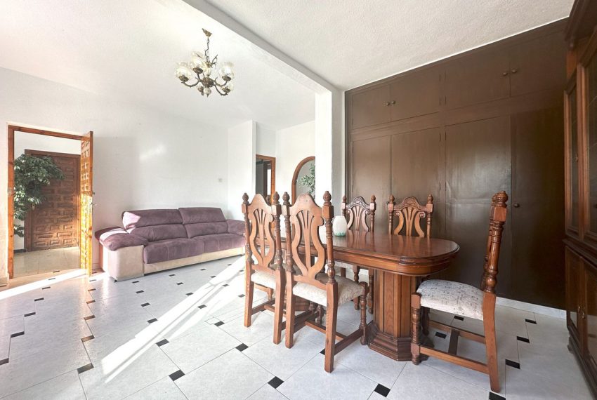 R4838830-Apartment-For-Sale-Mijas-Penthouse-3-Beds-114-Built-2