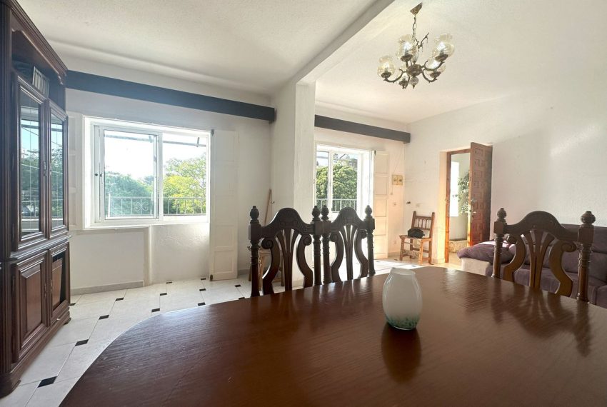 R4838830-Apartment-For-Sale-Mijas-Penthouse-3-Beds-114-Built-3