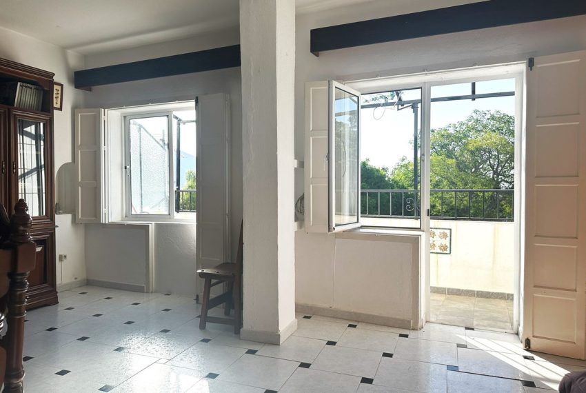 R4838830-Apartment-For-Sale-Mijas-Penthouse-3-Beds-114-Built-4