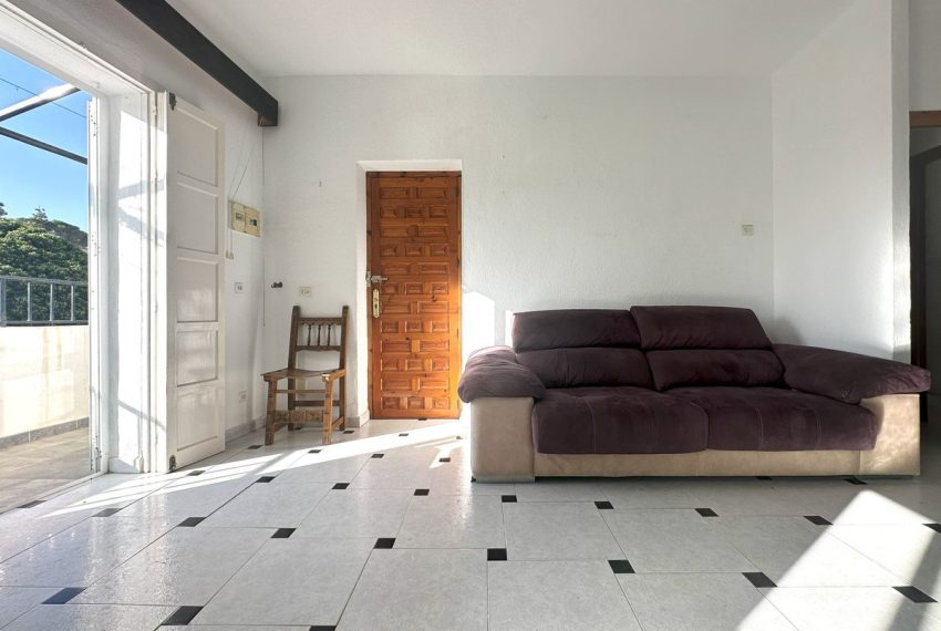 R4838830-Apartment-For-Sale-Mijas-Penthouse-3-Beds-114-Built-5