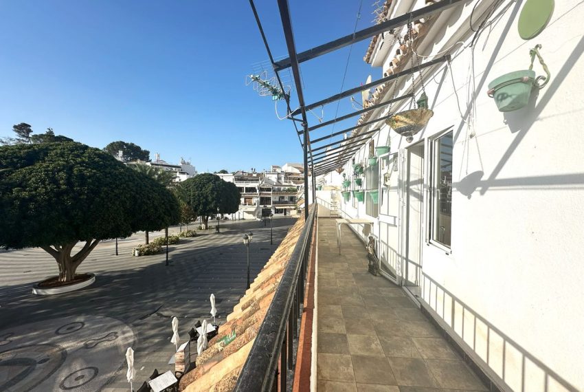 R4838830-Apartment-For-Sale-Mijas-Penthouse-3-Beds-114-Built-6