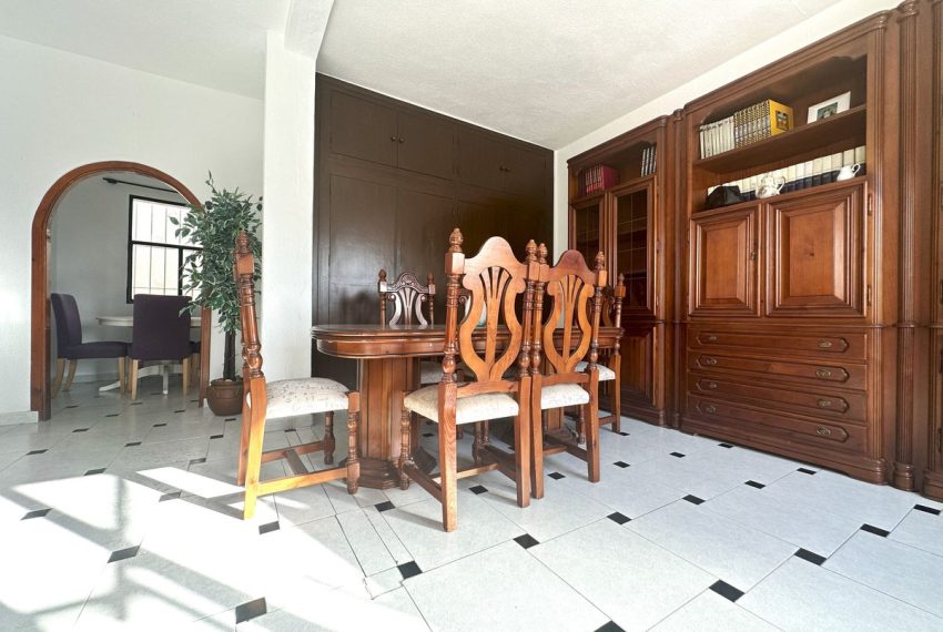 R4838830-Apartment-For-Sale-Mijas-Penthouse-3-Beds-114-Built-7