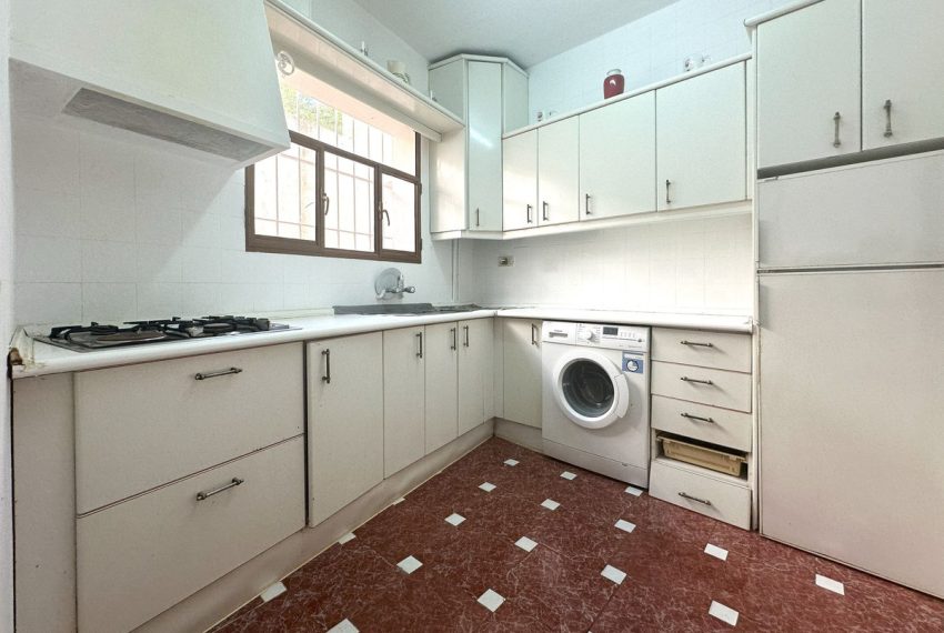 R4838830-Apartment-For-Sale-Mijas-Penthouse-3-Beds-114-Built-8