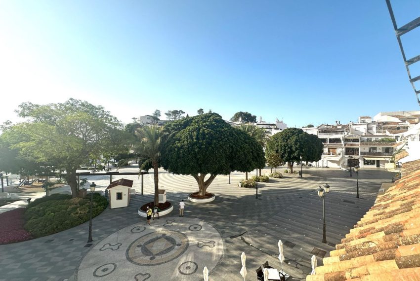 R4838830-Apartment-For-Sale-Mijas-Penthouse-3-Beds-114-Built