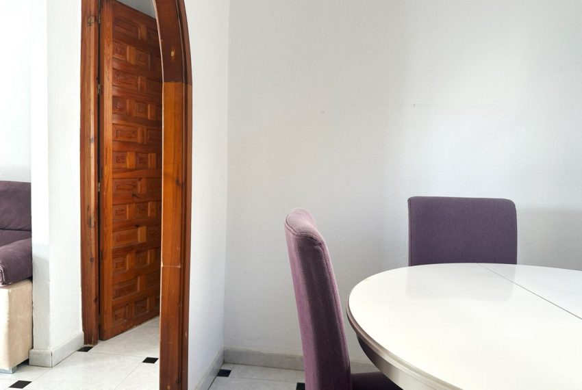 R4838830-Apartment-For-Sale-Mijas-Penthouse-3-Beds-114-Built-9