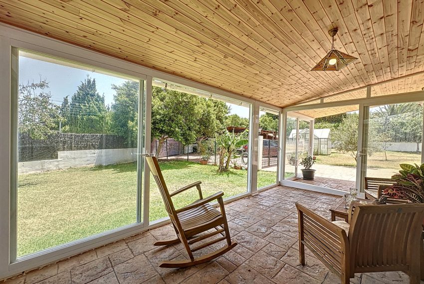 R4838959-Villa-For-Sale-Estepona-Detached-4-Beds-245-Built-4