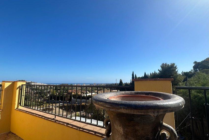 R4839973-Villa-For-Sale-Mijas-Costa-Detached-4-Beds-321-Built-10