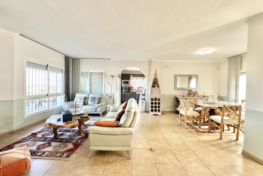 R4839973-Villa-For-Sale-Mijas-Costa-Detached-4-Beds-321-Built-17
