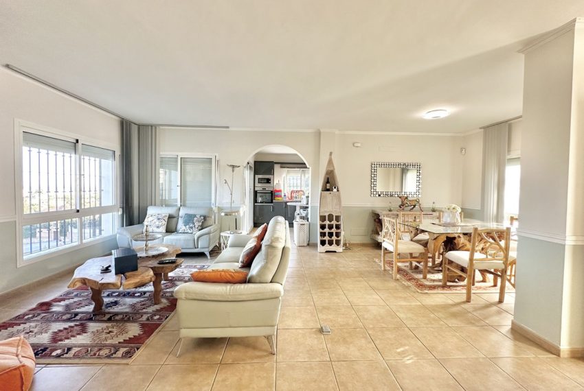 R4839973-Villa-For-Sale-Mijas-Costa-Detached-4-Beds-321-Built-19