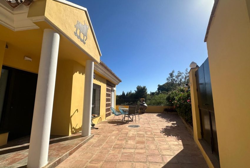 R4839973-Villa-For-Sale-Mijas-Costa-Detached-4-Beds-321-Built-4