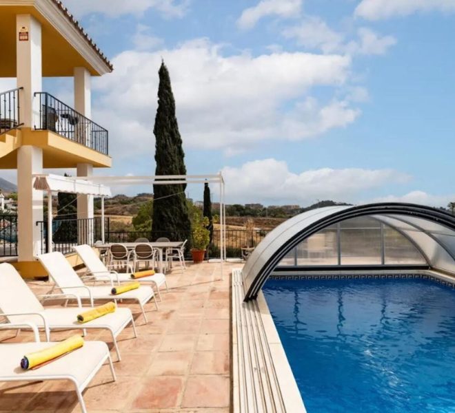 R4839973-Image 1-Detached - 4 Beds - 321 Built