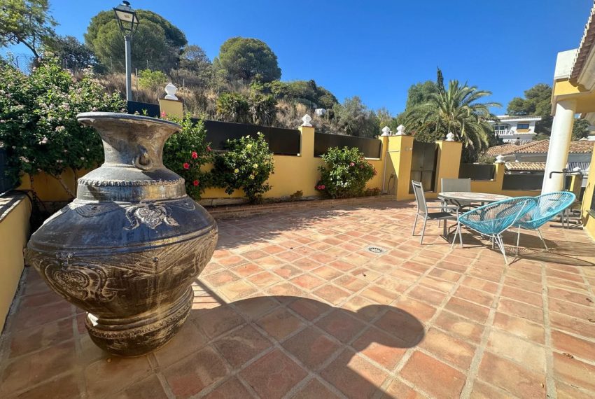 R4839973-Villa-For-Sale-Mijas-Costa-Detached-4-Beds-321-Built-9