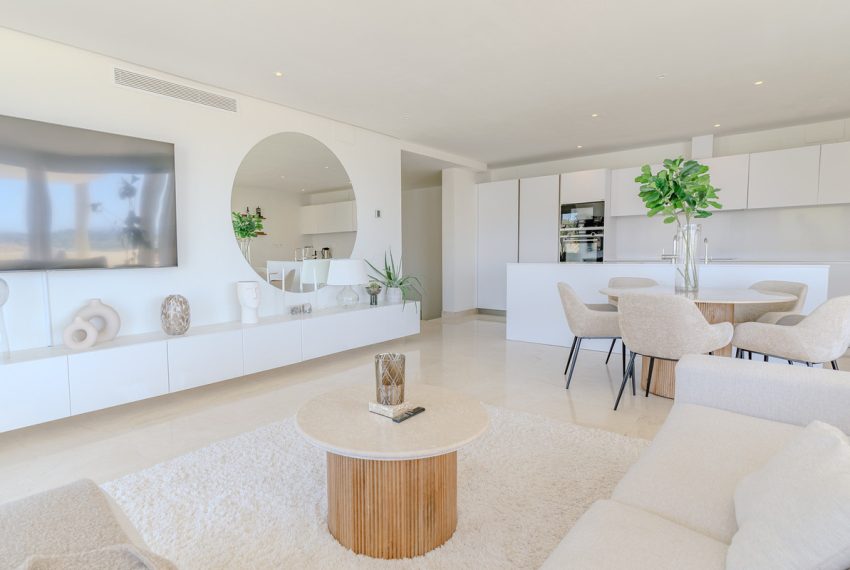 R4840783-Apartment-For-Sale-Nueva-Andalucia-Middle-Floor-4-Beds-159-Built-7