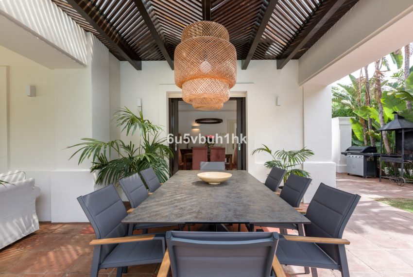 R4841407-Villa-For-Sale-Estepona-Detached-6-Beds-647-Built-18