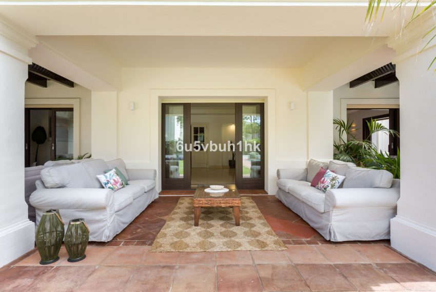 R4841407-Villa-For-Sale-Estepona-Detached-6-Beds-647-Built-19