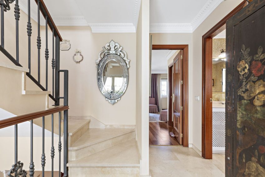 R4841818-Townhouse-For-Sale-Marbella-Terraced-3-Beds-191-Built-13