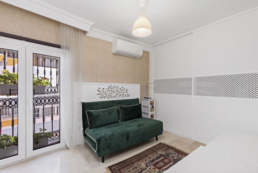 R4841818-Townhouse-For-Sale-Marbella-Terraced-3-Beds-191-Built-14
