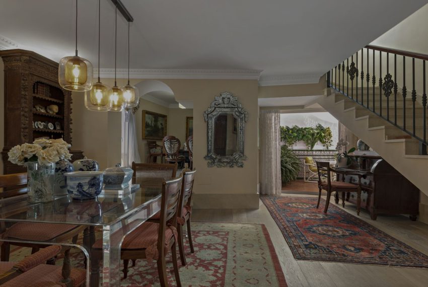 R4841818-Townhouse-For-Sale-Marbella-Terraced-3-Beds-191-Built-15