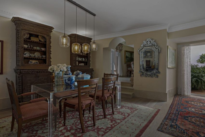 R4841818-Townhouse-For-Sale-Marbella-Terraced-3-Beds-191-Built-17