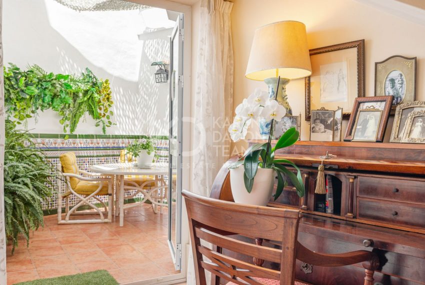 R4841818-Townhouse-For-Sale-Marbella-Terraced-3-Beds-191-Built-18
