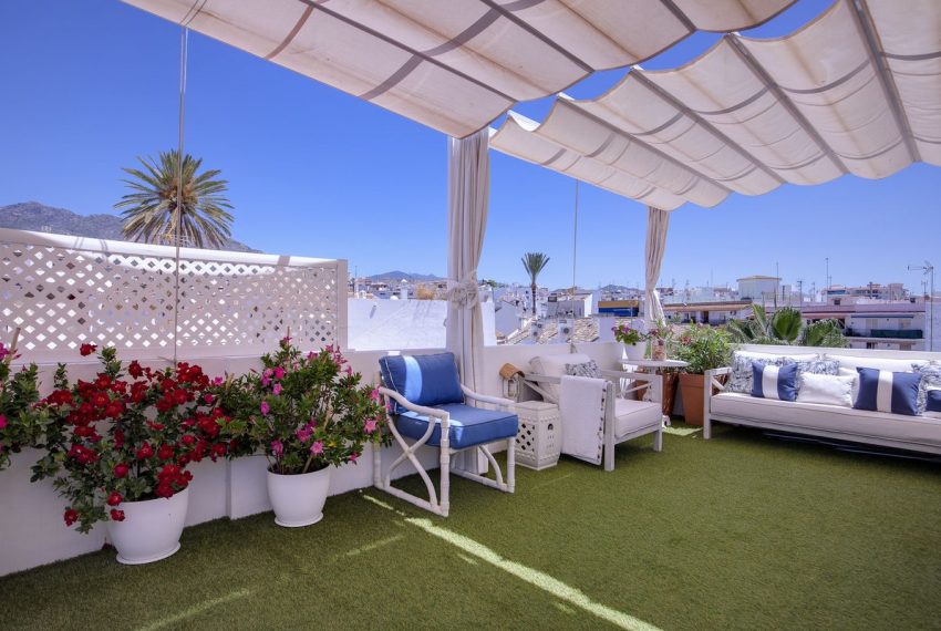 R4841818-Townhouse-For-Sale-Marbella-Terraced-3-Beds-191-Built-2