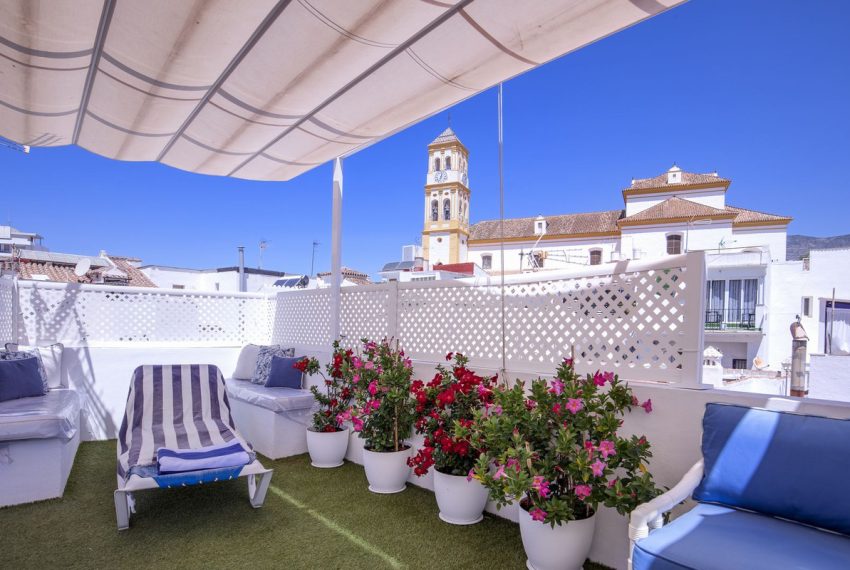 R4841818-Townhouse-For-Sale-Marbella-Terraced-3-Beds-191-Built-4